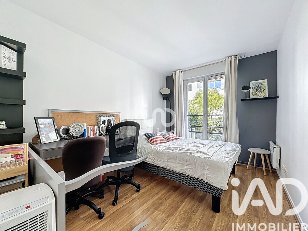 � vendre  Maison Montesson (78360)