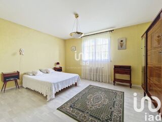  Maison � vendre 5 pi�ces 135 m�