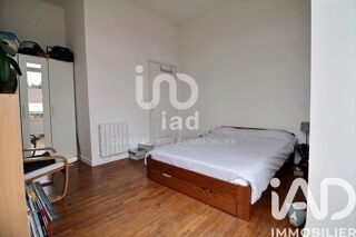  Appartement � vendre 3 pi�ces 84 m�