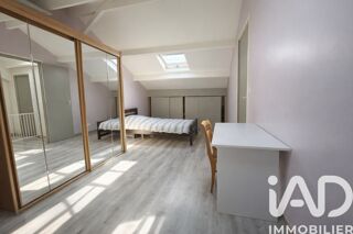  Maison � vendre 6 pi�ces 112 m�