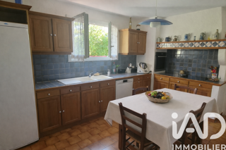  Maison � vendre 5 pi�ces 104 m�