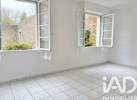   Vente Studio 1 pi�ce Appartement - 1 pi�ce(s) - 30 m�