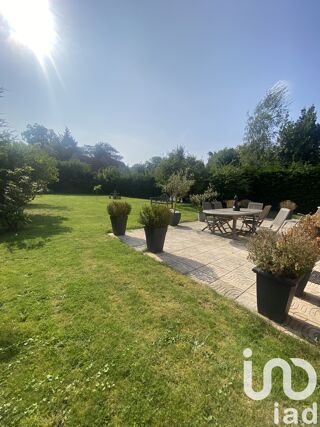  Maison  vendre 4 pices 115 m