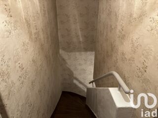  Maison � vendre 4 pi�ces 80 m�