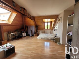  Appartement  vendre 7 pices 125 m