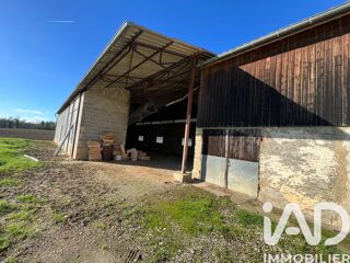  Maison � vendre 3 pi�ces 132 m�