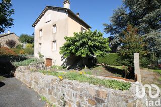  Maison � vendre 4 pi�ces 74 m�