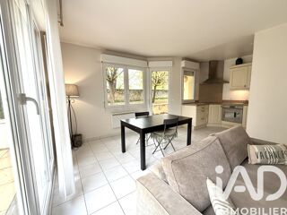  Appartement � vendre 3 pi�ces 65 m�