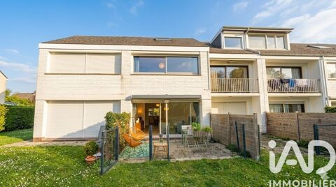   Vente Maison/villa 3 pi�ces Maison - 3 pi�ce(s) - 74 m�