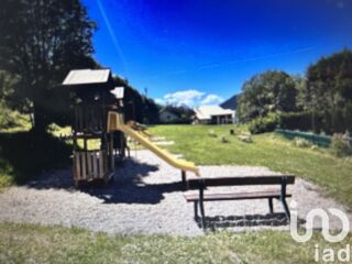  Terrain � vendre 3058 m�