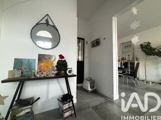  Maison � vendre 6 pi�ces 137 m�
