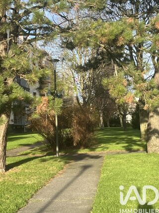  Appartement � vendre 4 pi�ces 78 m�