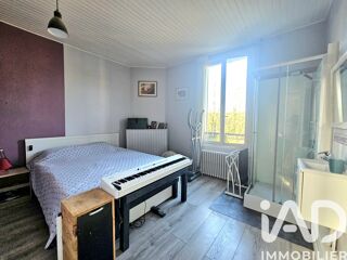  Maison � vendre 5 pi�ces 73 m�
