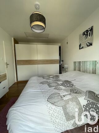  Maison � vendre 5 pi�ces 73 m�