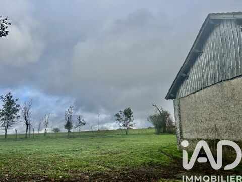  Maison � louer 4 pi�ces 107 m�