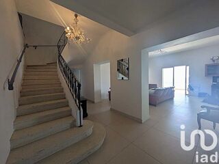  Appartement  vendre 4 pices 114 m