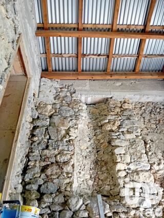  Terrain � vendre 9300 m�