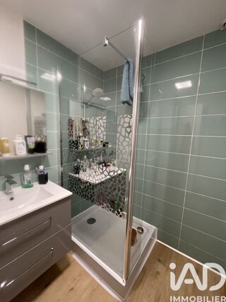  Maison  vendre 4 pices 90 m