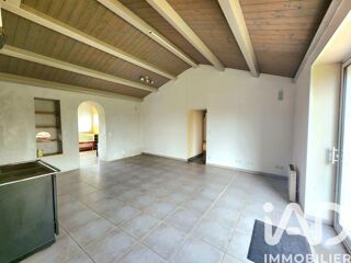  Maison � vendre 5 pi�ces 117 m�
