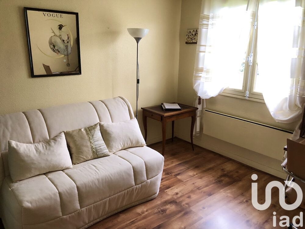  vendre  Maison Villennes-sur-Seine (78670)
