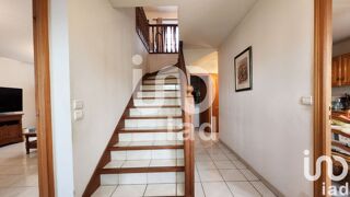  Maison  vendre 5 pices 130 m