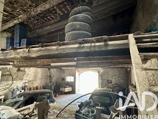  Maison � vendre 6 pi�ces 90 m�