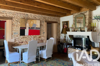  Maison � vendre 4 pi�ces 120 m�