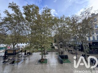  Appartement � vendre 5 pi�ces 127 m�