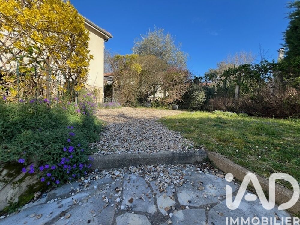 � vendre  Maison Croissy-sur-Seine (78290)