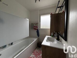  Maison � vendre 4 pi�ces 84 m�