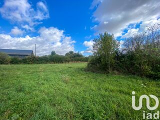  Terrain � vendre 900 m�