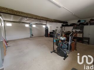  Maison � vendre 7 pi�ces 162 m�