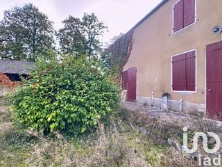  Maison  vendre 4 pices 115 m