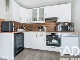  Maison � vendre 5 pi�ces 100 m�