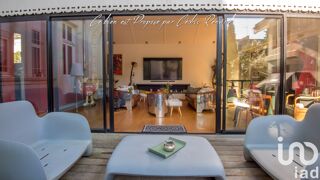  Maison � vendre 10 pi�ces 225 m�