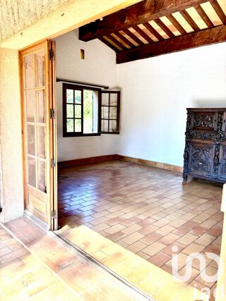  Maison  vendre 5 pices 110 m