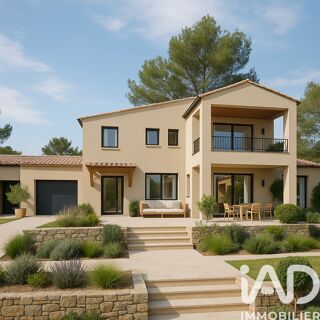  Maison � vendre 5 pi�ces 140 m�