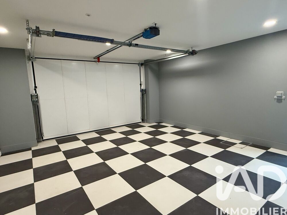 � vendre  Villa Le Touquet-Paris-Plage (62520)