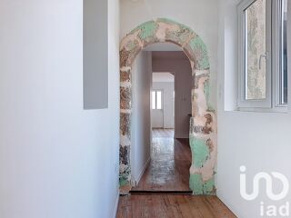  Maison  vendre 3 pices 74 m