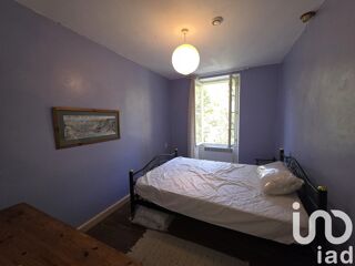  Maison  vendre 4 pices 60 m