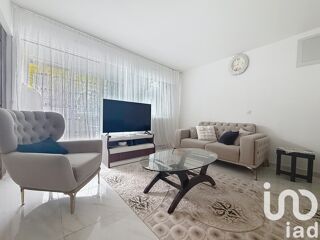  Appartement � vendre 3 pi�ces 64 m�