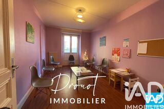  Appartement � vendre 4 pi�ces 89 m�