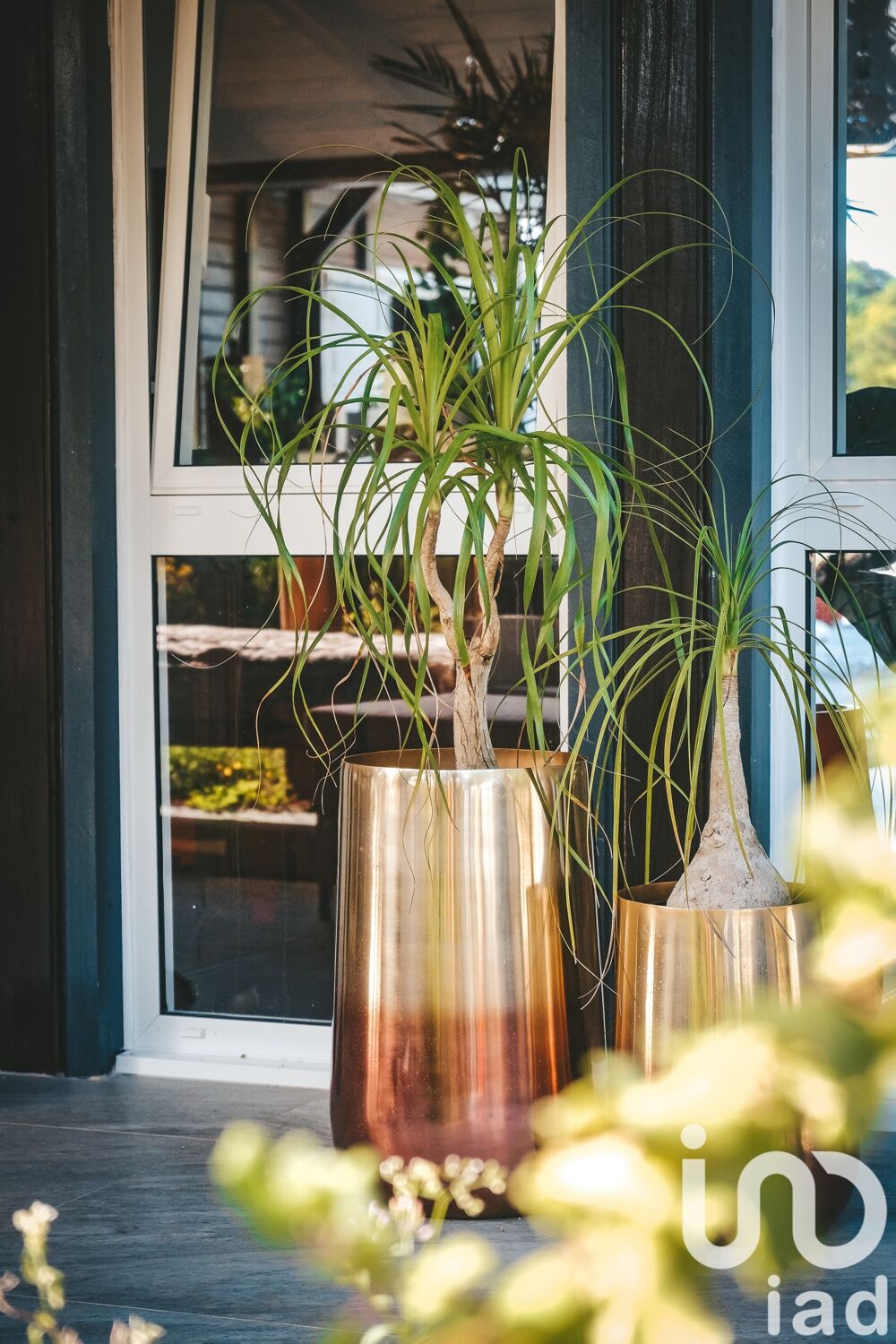 � vendre  Maison Le Lamentin (97232)