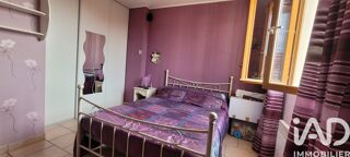  Maison � vendre 4 pi�ces 95 m�