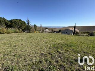  Terrain � vendre 1000 m�