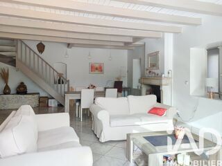  Maison � vendre 5 pi�ces 155 m�