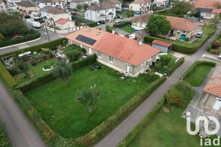  Maison  vendre 5 pices 90 m