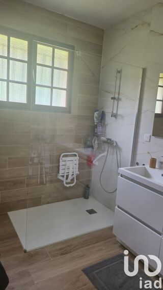  Maison � vendre 11 pi�ces 242 m�