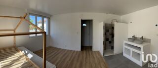  Maison � vendre 13 pi�ces 287 m�