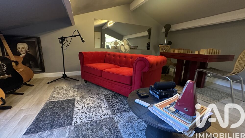 � vendre  Appartement Menton (06500)